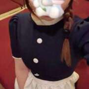 ヒメ日記 2025/04/02 21:30 投稿 かな ラズベリードール