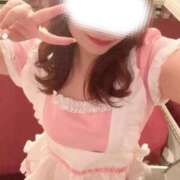 ヒメ日記 2025/04/03 08:28 投稿 かな ラズベリードール