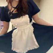 ヒメ日記 2025/04/04 19:33 投稿 かな ラズベリードール