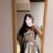 ヒメ日記 2025/04/05 13:31 投稿 かな ラズベリードール