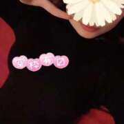 ヒメ日記 2025/04/16 09:28 投稿 かな ラズベリードール