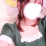 ヒメ日記 2025/04/21 16:28 投稿 かな ラズベリードール