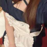 ヒメ日記 2025/04/23 08:28 投稿 かな ラズベリードール