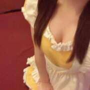 ヒメ日記 2025/04/24 09:28 投稿 かな ラズベリードール