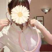 ヒメ日記 2025/04/25 12:29 投稿 かな ラズベリードール