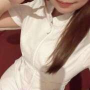 ヒメ日記 2025/04/25 21:30 投稿 かな ラズベリードール