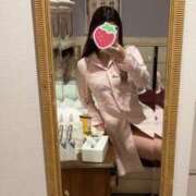 ヒメ日記 2025/04/26 20:29 投稿 かな ラズベリードール