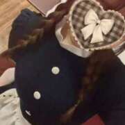 ヒメ日記 2025/04/26 22:29 投稿 かな ラズベリードール