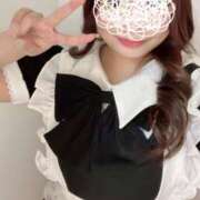 ヒメ日記 2025/04/29 15:29 投稿 かな ラズベリードール