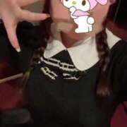 ヒメ日記 2025/04/30 18:28 投稿 かな ラズベリードール