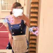 ヒメ日記 2025/05/01 09:28 投稿 かな ラズベリードール