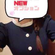 ヒメ日記 2025/05/05 10:29 投稿 かな ラズベリードール