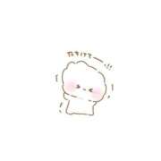 ヒメ日記 2025/05/10 08:28 投稿 かな ラズベリードール