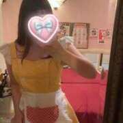 ヒメ日記 2025/05/13 22:30 投稿 かな ラズベリードール