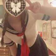 ヒメ日記 2025/05/16 15:29 投稿 かな ラズベリードール