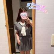 ヒメ日記 2025/05/21 19:29 投稿 かな ラズベリードール