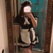 ヒメ日記 2025/05/24 08:28 投稿 かな ラズベリードール