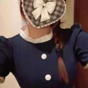 ヒメ日記 2025/05/29 08:28 投稿 かな ラズベリードール