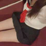 ヒメ日記 2025/05/29 18:29 投稿 かな ラズベリードール