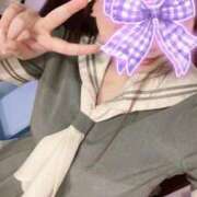 ヒメ日記 2025/05/31 10:34 投稿 かな ラズベリードール