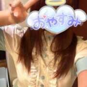 ヒメ日記 2025/05/31 21:31 投稿 かな ラズベリードール