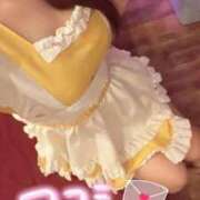 ヒメ日記 2025/06/02 00:31 投稿 かな ラズベリードール