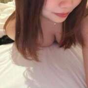 ヒメ日記 2025/06/07 19:32 投稿 かな ラズベリードール