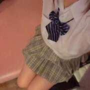 ヒメ日記 2025/06/11 20:32 投稿 かな ラズベリードール