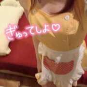 ヒメ日記 2025/06/13 17:28 投稿 かな ラズベリードール