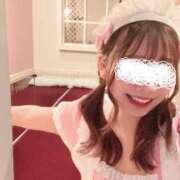 ヒメ日記 2025/06/15 10:12 投稿 かな ラズベリードール