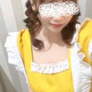 ヒメ日記 2025/06/24 22:32 投稿 かな ラズベリードール