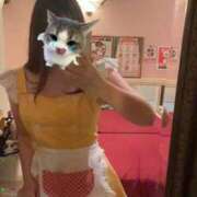 ヒメ日記 2025/06/25 20:30 投稿 かな ラズベリードール