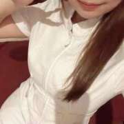 ヒメ日記 2025/06/28 08:28 投稿 かな ラズベリードール