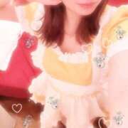 ヒメ日記 2025/06/29 21:30 投稿 かな ラズベリードール