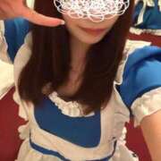 ヒメ日記 2025/07/11 14:31 投稿 かな ラズベリードール