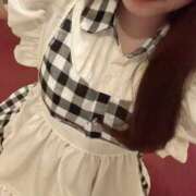 ヒメ日記 2025/07/12 22:30 投稿 かな ラズベリードール