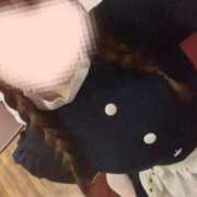 ヒメ日記 2025/07/16 12:30 投稿 かな ラズベリードール