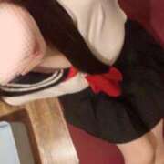 ヒメ日記 2025/08/04 20:29 投稿 かな ラズベリードール