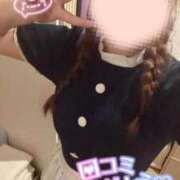 ヒメ日記 2025/08/08 13:30 投稿 かな ラズベリードール