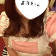 ヒメ日記 2025/08/29 14:30 投稿 かな ラズベリードール