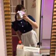 ヒメ日記 2025/09/05 12:31 投稿 かな ラズベリードール