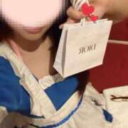 ヒメ日記 2025/09/06 21:32 投稿 かな ラズベリードール