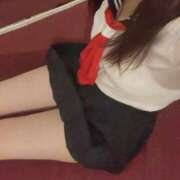 ヒメ日記 2025/09/09 13:29 投稿 かな ラズベリードール