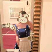 ヒメ日記 2025/09/12 11:29 投稿 かな ラズベリードール