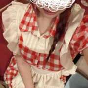 ヒメ日記 2025/09/15 09:31 投稿 かな ラズベリードール