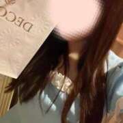 ヒメ日記 2025/09/16 18:31 投稿 かな ラズベリードール