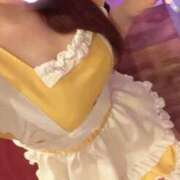 ヒメ日記 2025/09/17 10:30 投稿 かな ラズベリードール