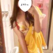 ヒメ日記 2025/09/26 09:30 投稿 かな ラズベリードール