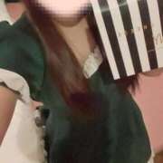 ヒメ日記 2025/09/27 21:33 投稿 かな ラズベリードール