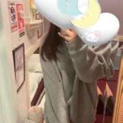 ヒメ日記 2025/10/02 18:31 投稿 かな ラズベリードール